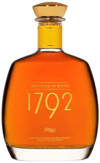 1792 Bottled in Bond Bourbon Whiskey
