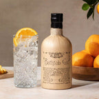 Ableforth's Bathtub Gin