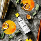 Angostura Aromatic Bitters - 200ml