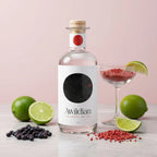 Awildian Coromandel Dry Gin