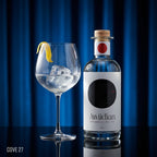 Awildian Coromandel Dry Gin