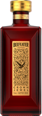 Beefeater Crown Jewel Gin