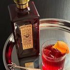 Beefeater Crown Jewel Gin