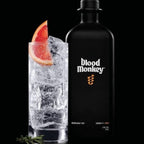 Blood Monkey Original Irish Gin