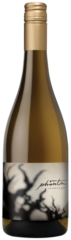 Bogle Phantom Chardonnay