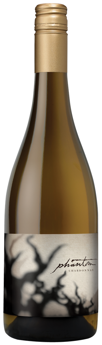 Bogle Phantom Chardonnay