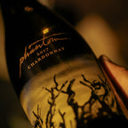 Bogle Phantom Chardonnay