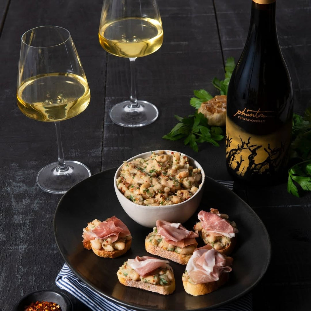 Bogle Phantom Chardonnay