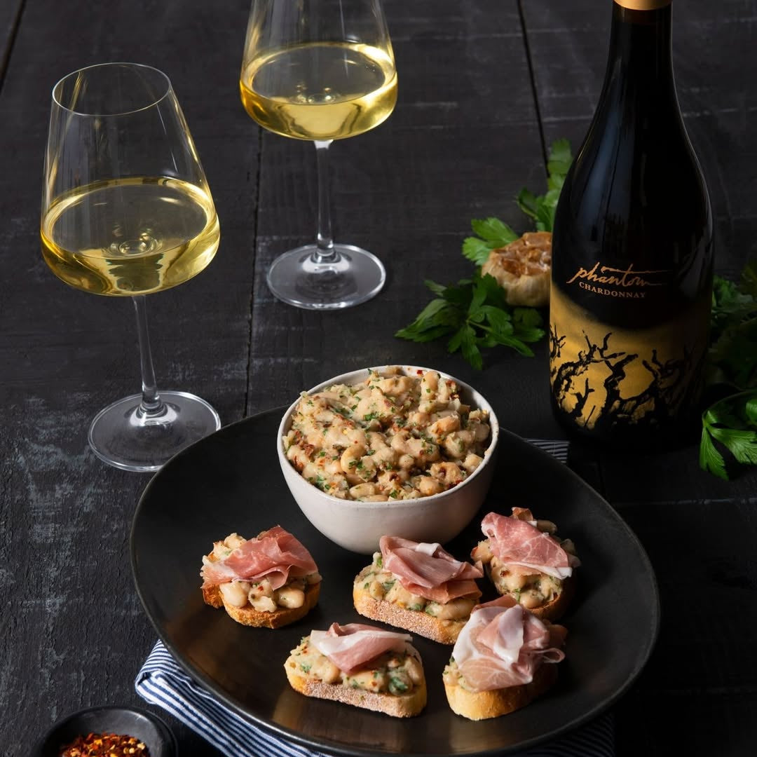 Bogle Phantom Chardonnay