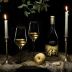 Bogle Phantom Chardonnay