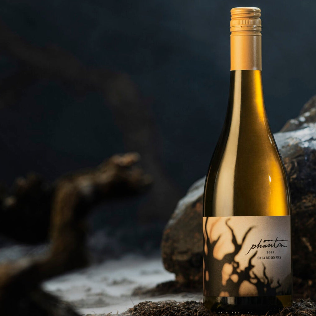 Bogle Phantom Chardonnay