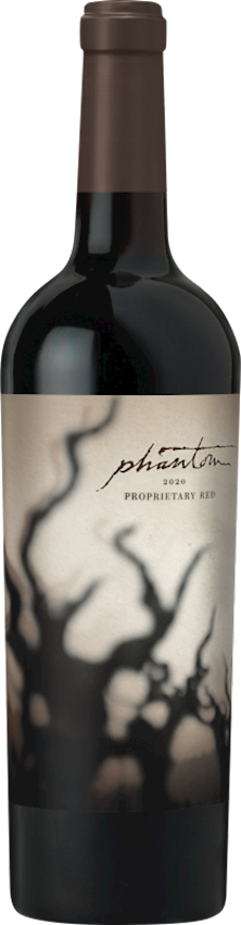 Bogle Phantom Proprietary Red Blend