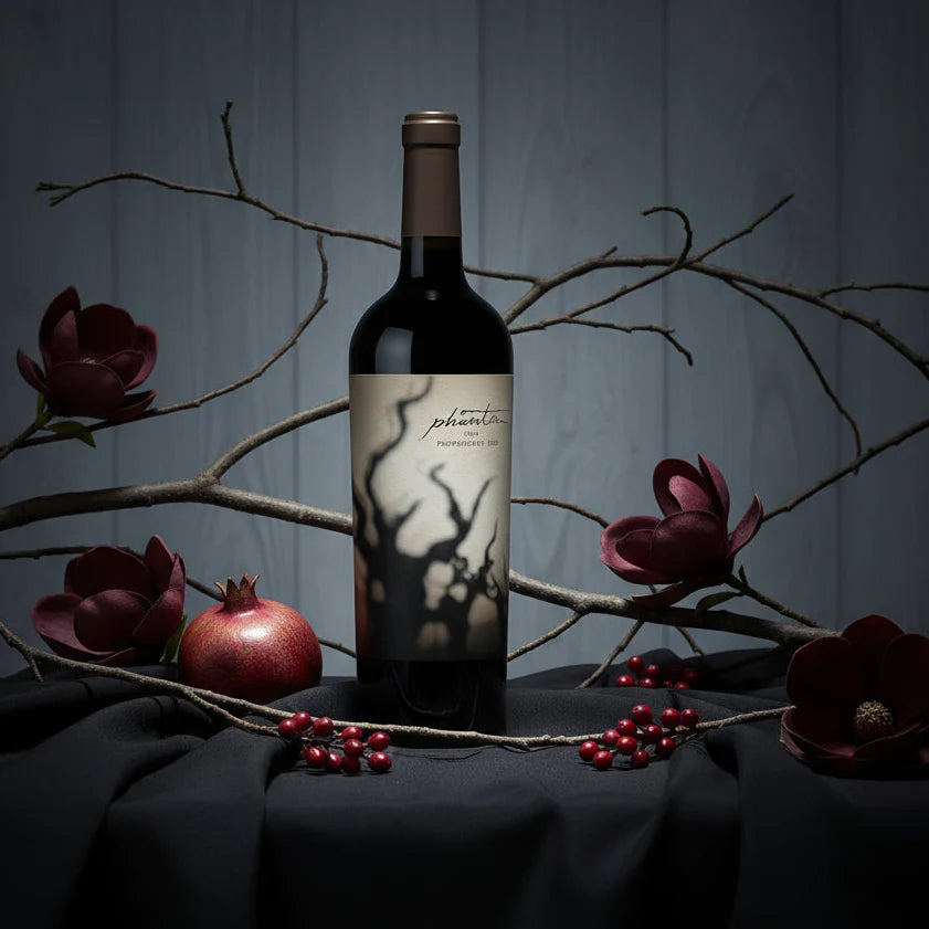 Bogle Phantom Proprietary Red Blend