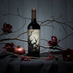 Bogle Phantom Proprietary Red Blend