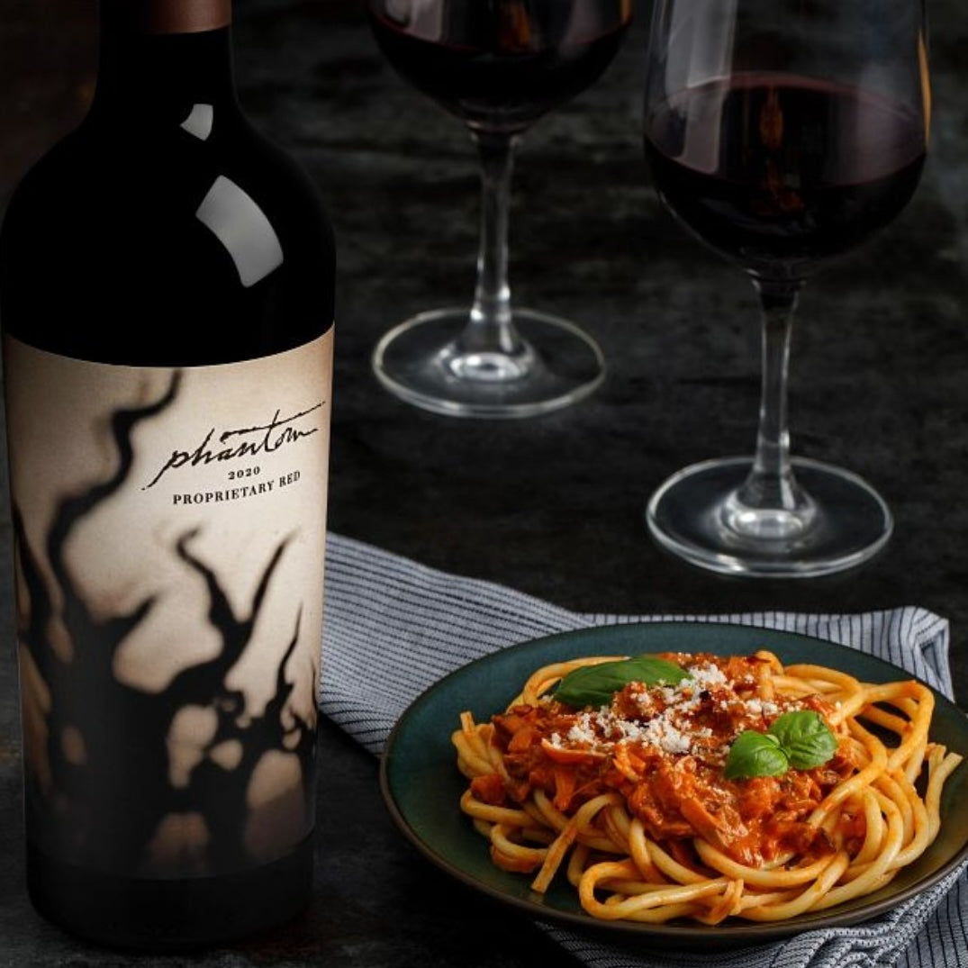 Bogle Phantom Proprietary Red Blend