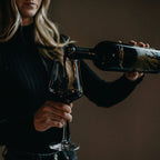 Bogle Phantom Proprietary Red Blend