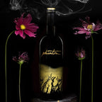 Bogle Phantom Proprietary Red Blend