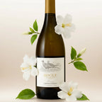 Bogle Reserve Chardonnay