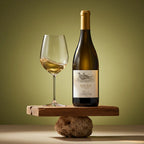 Bogle Reserve Chardonnay