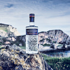 Botanist Hebridean Strength Gin