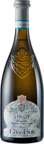 Cà dei Frati 'I Frati' Lugana