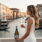 Cà dei Frati 'I Frati' Lugana