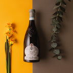 Cà dei Frati 'I Frati' Lugana