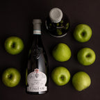 Cà dei Frati 'I Frati' Lugana