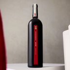 Church Road 1 Merlot