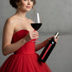 Church Road 1 Merlot