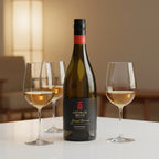 Church Road Grand Reserve Chardonnay