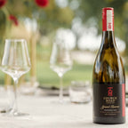Church Road Grand Reserve Chardonnay
