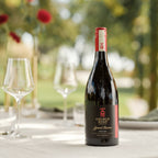 Church Road Grand Reserve Syrah