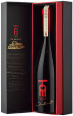 Church Road TOM Syrah