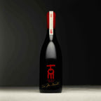 Church Road TOM Syrah