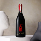 Church Road TOM Syrah