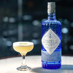 Citadelle Original Gin