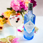 Citadelle Original Gin