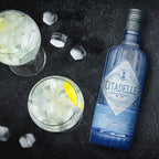 Citadelle Original Gin