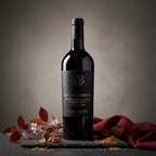 Masseria del Sud Amarandia Montepulciano