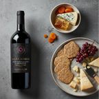 Masseria del Sud Amarandia Montepulciano