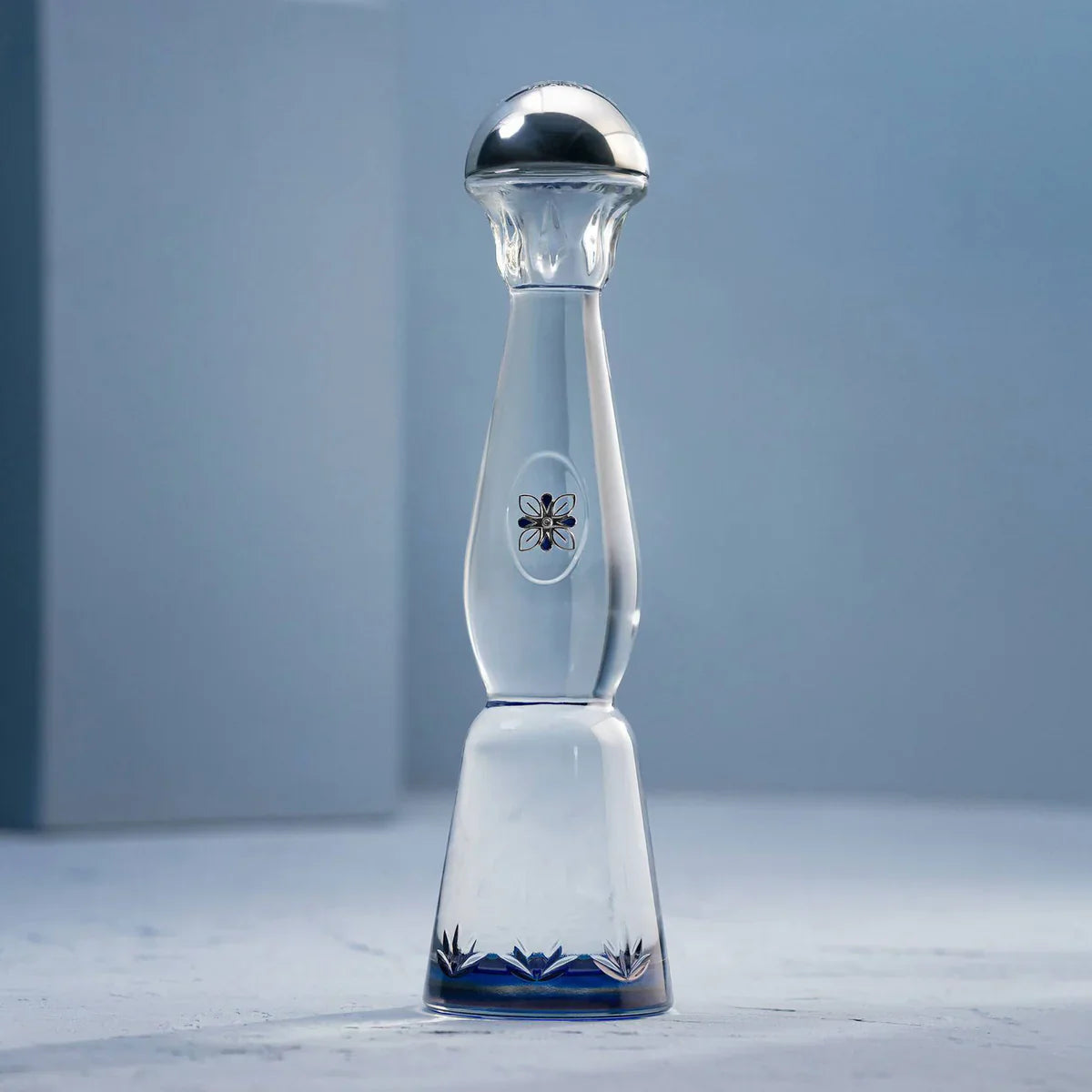 Clase Azul Plata Tequila