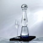 Clase Azul Plata Tequila