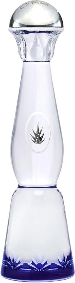 Clase Azul Plata Tequila