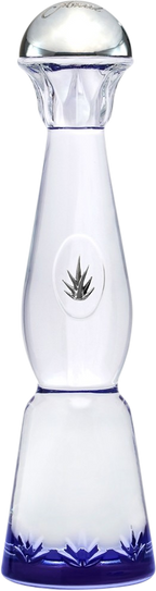 Clase Azul Plata Tequila