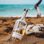 Código 1530 Reposado Tequila