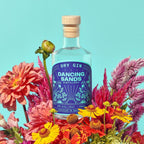 Dancing Sands Dry Gin