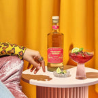 Dancing Sands Sun Kissed Gin