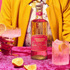 Dancing Sands Sun Kissed Gin