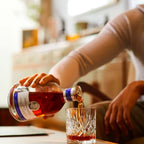 Diplomatico Single Vintage Rum